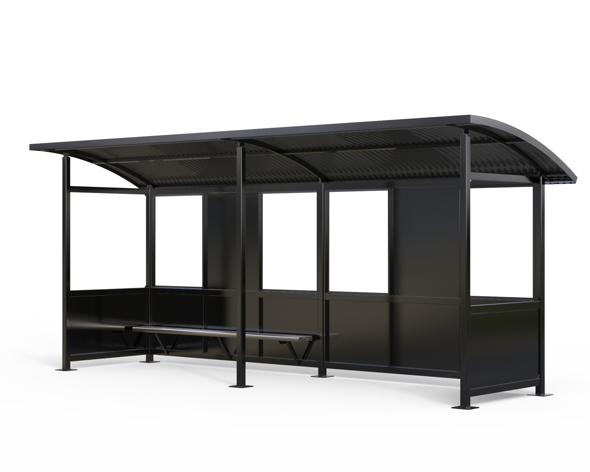 Yarra Valley Shelter