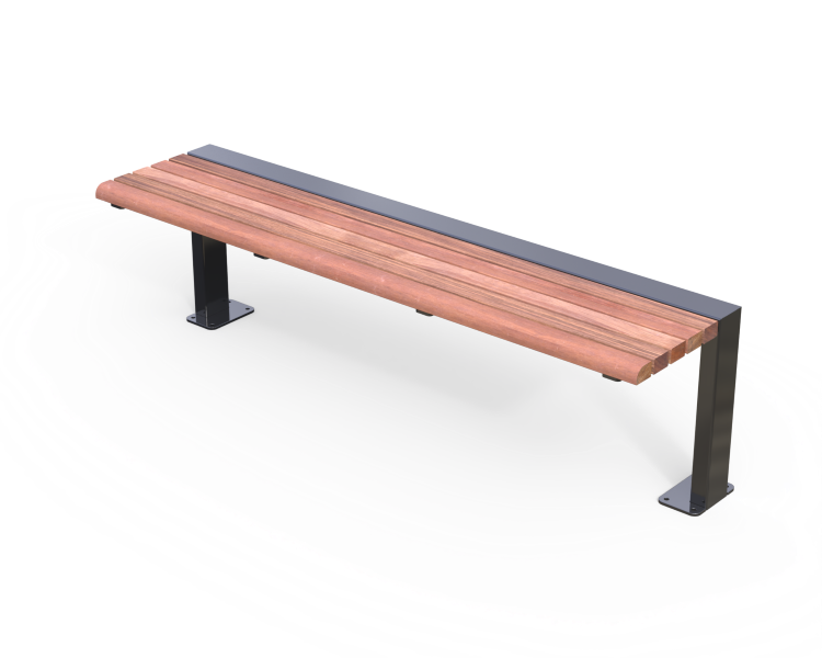 DDA Bench