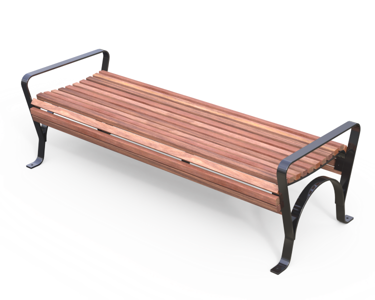 Classic Bench