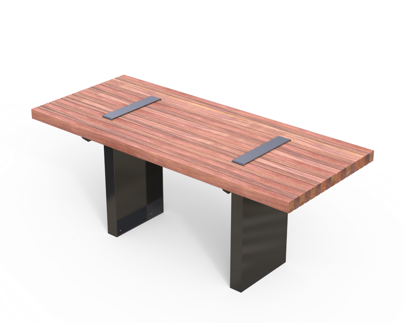 Urbania Table