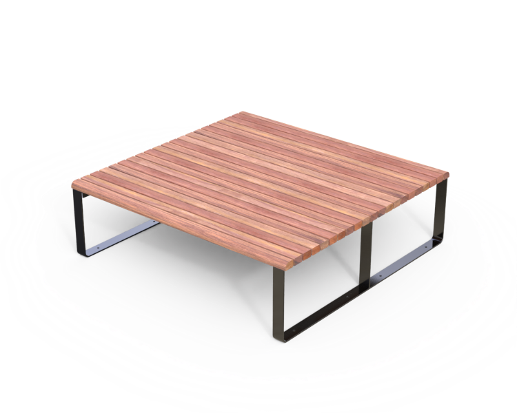 Nexus Platform