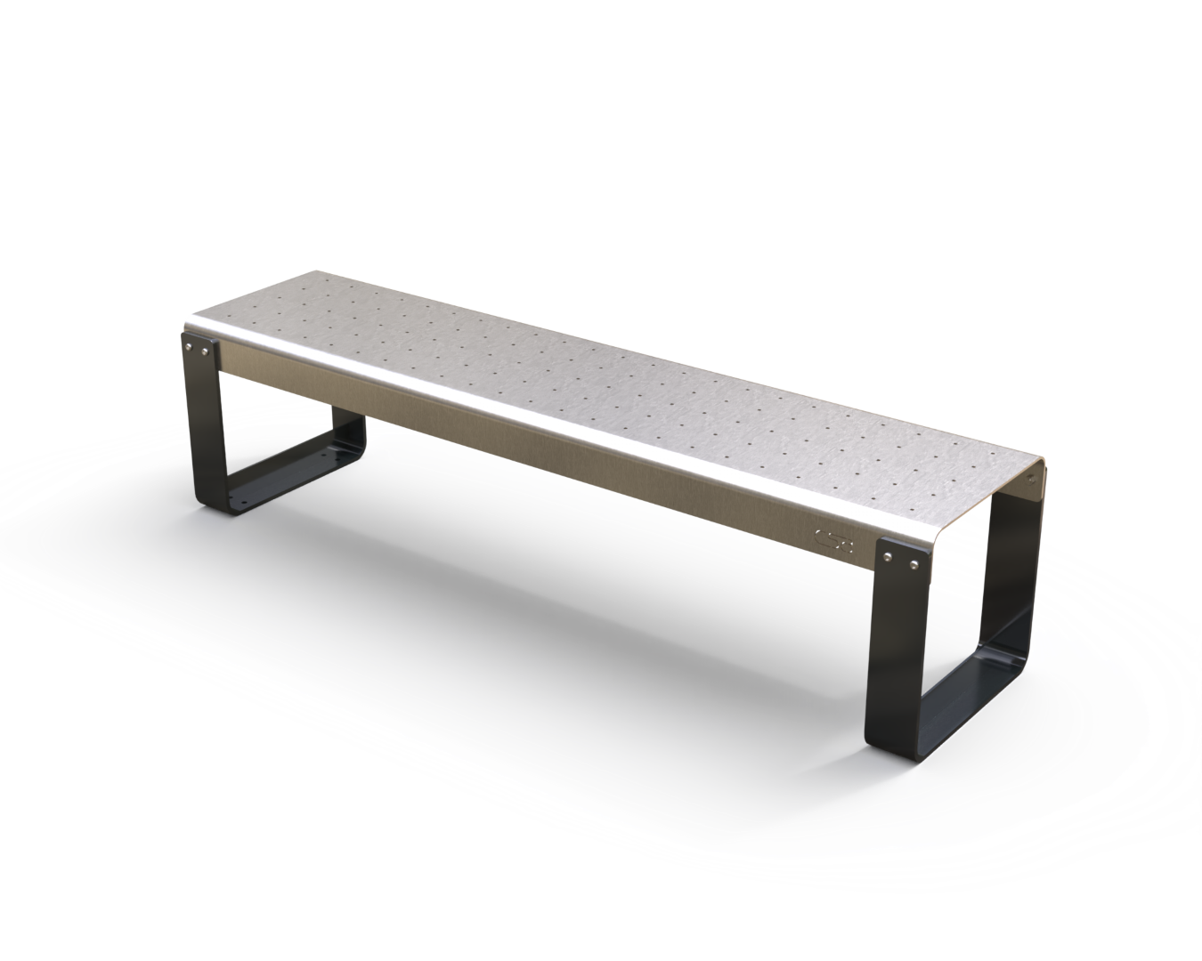 Edge Bench