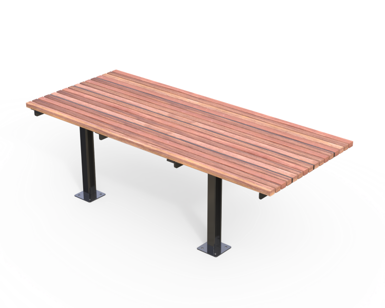 Town Table
