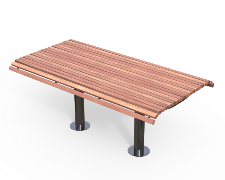 Hobsons Table