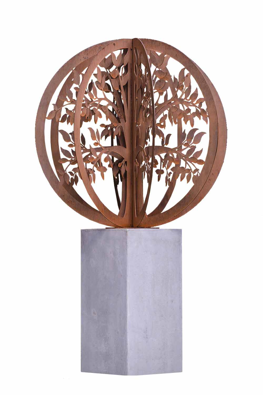 Tree of Life