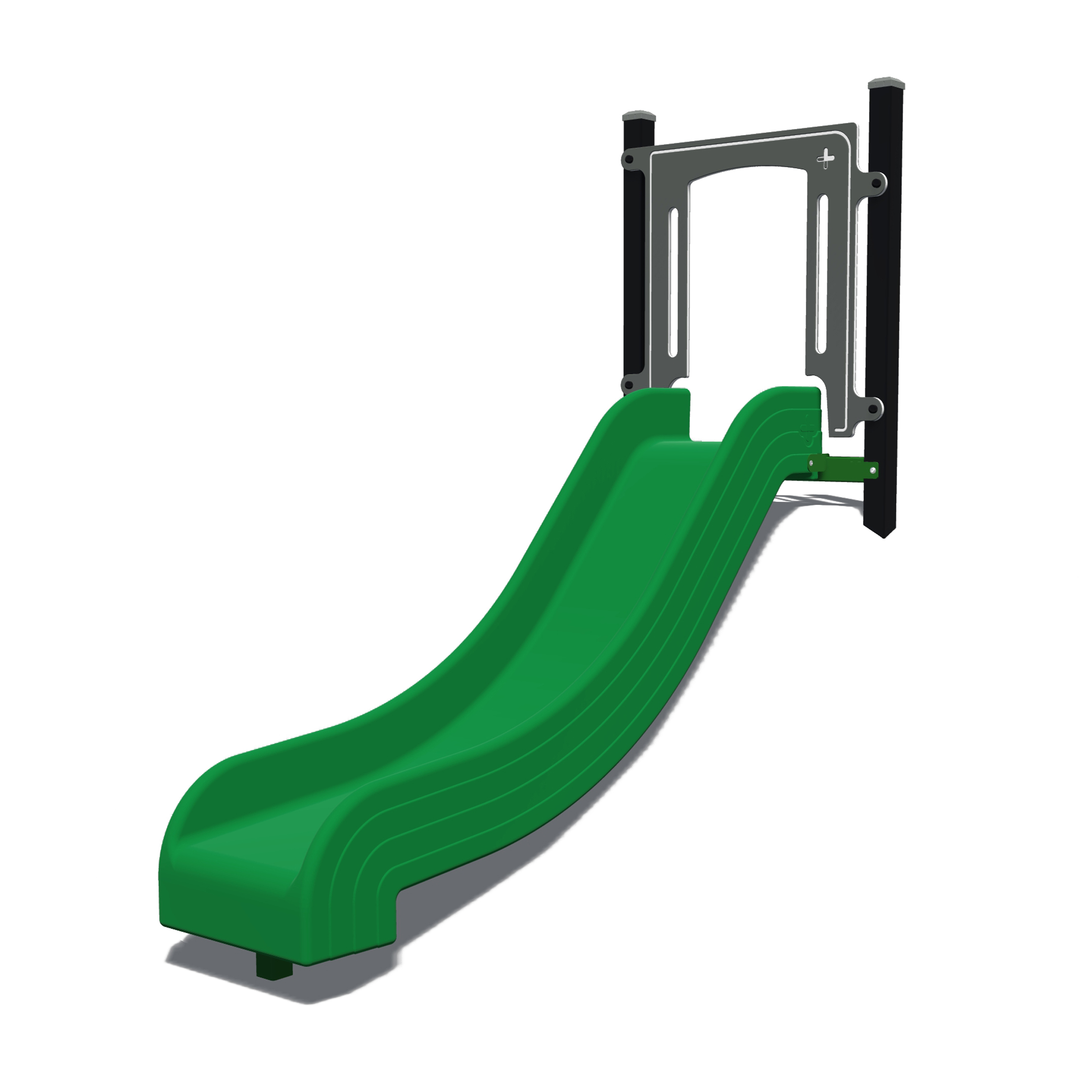 1200 Mound Slide