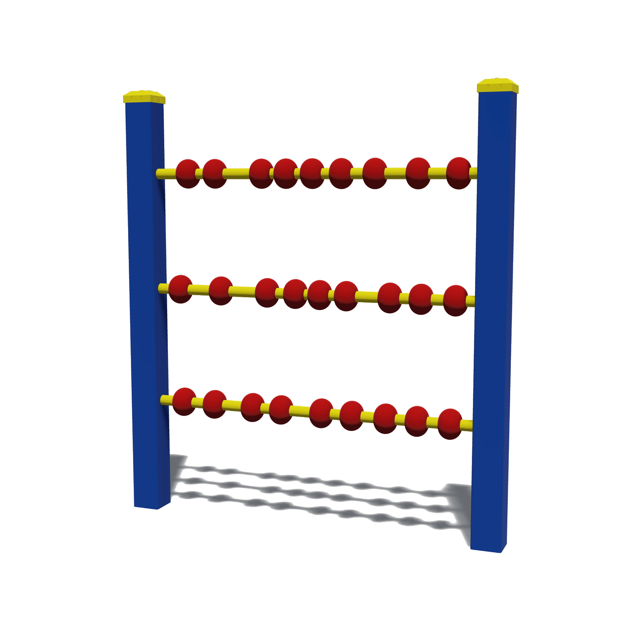 Abacus