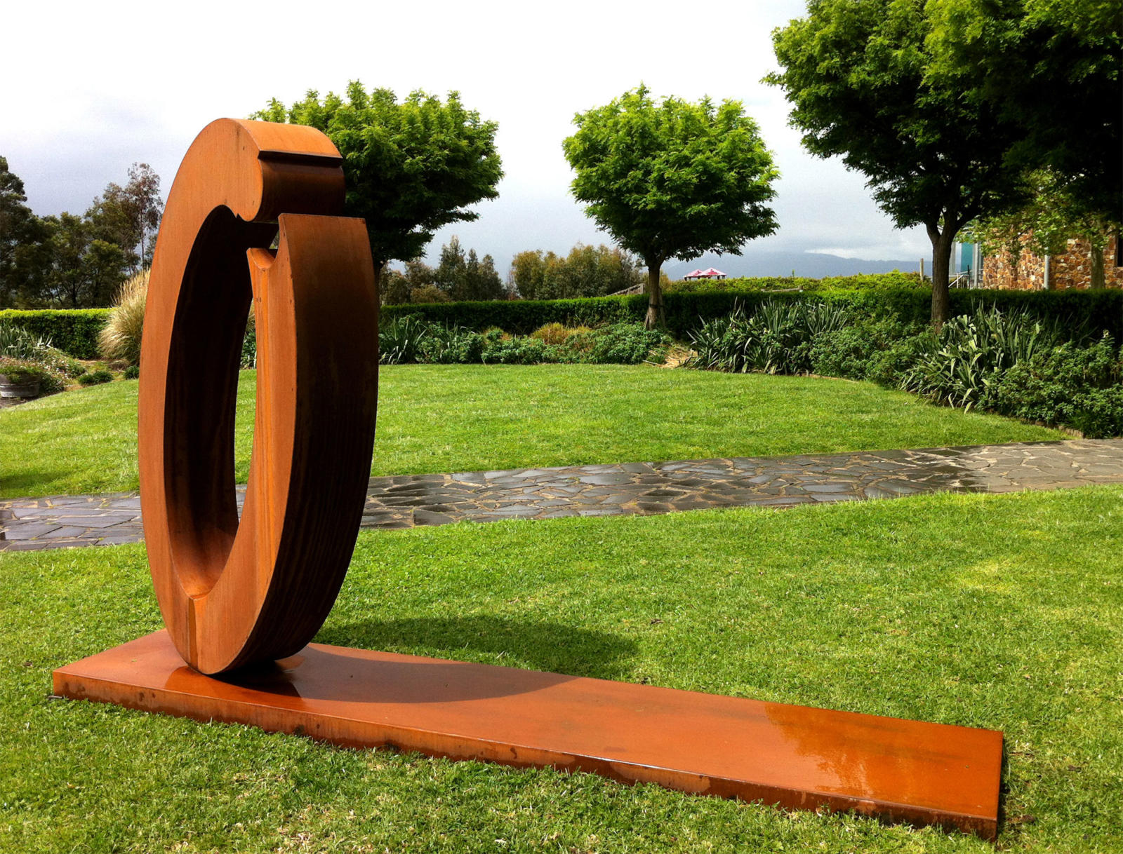Ring