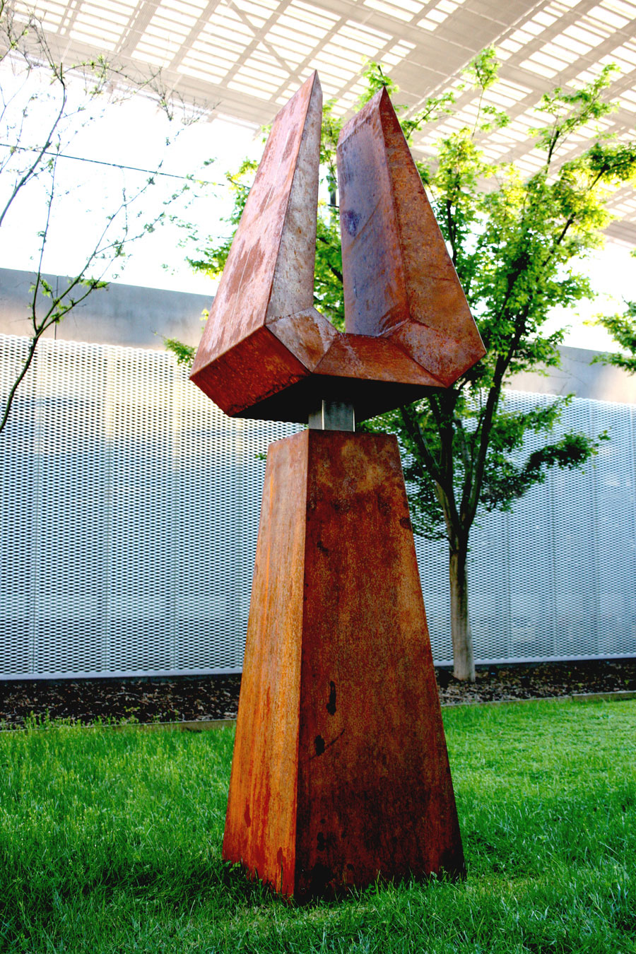 Taurus