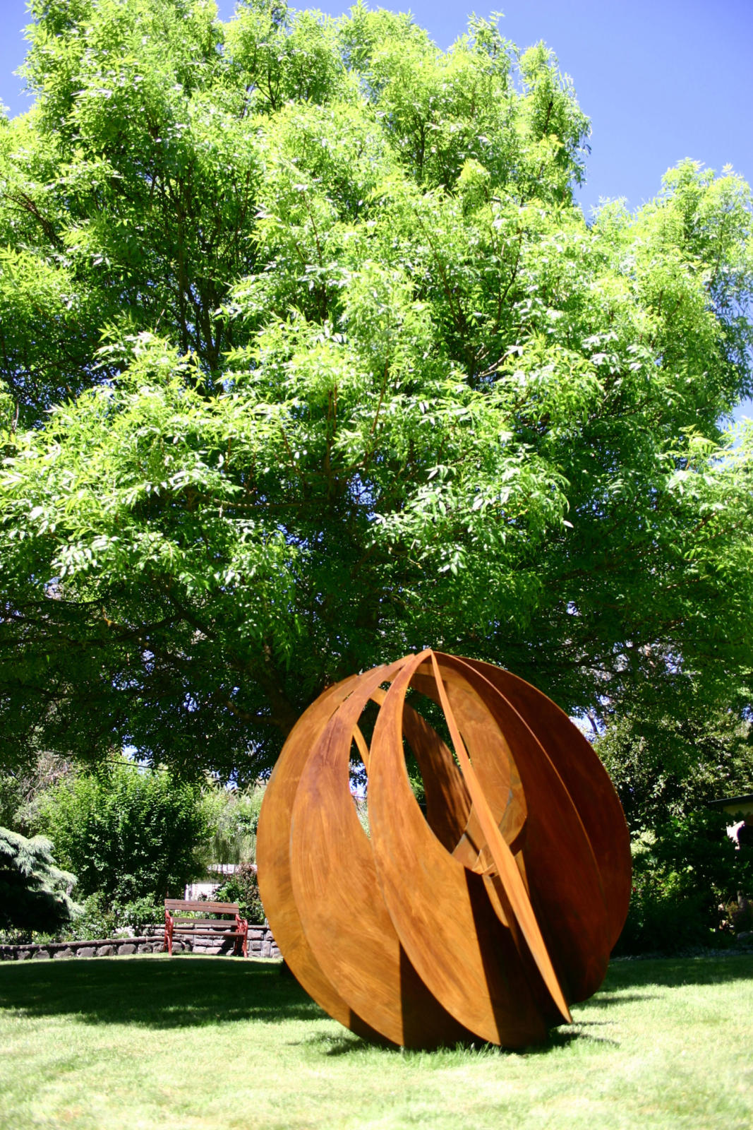 Sphere
