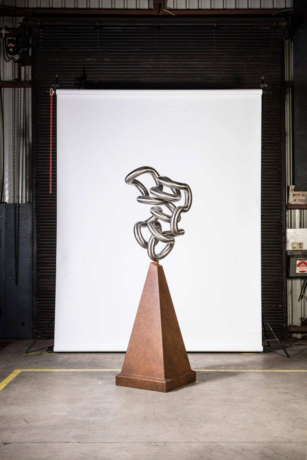 Endless Knot