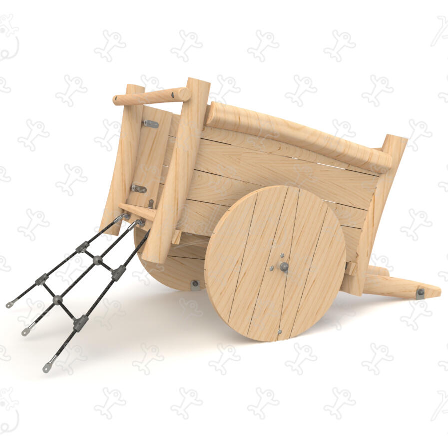 Cart
