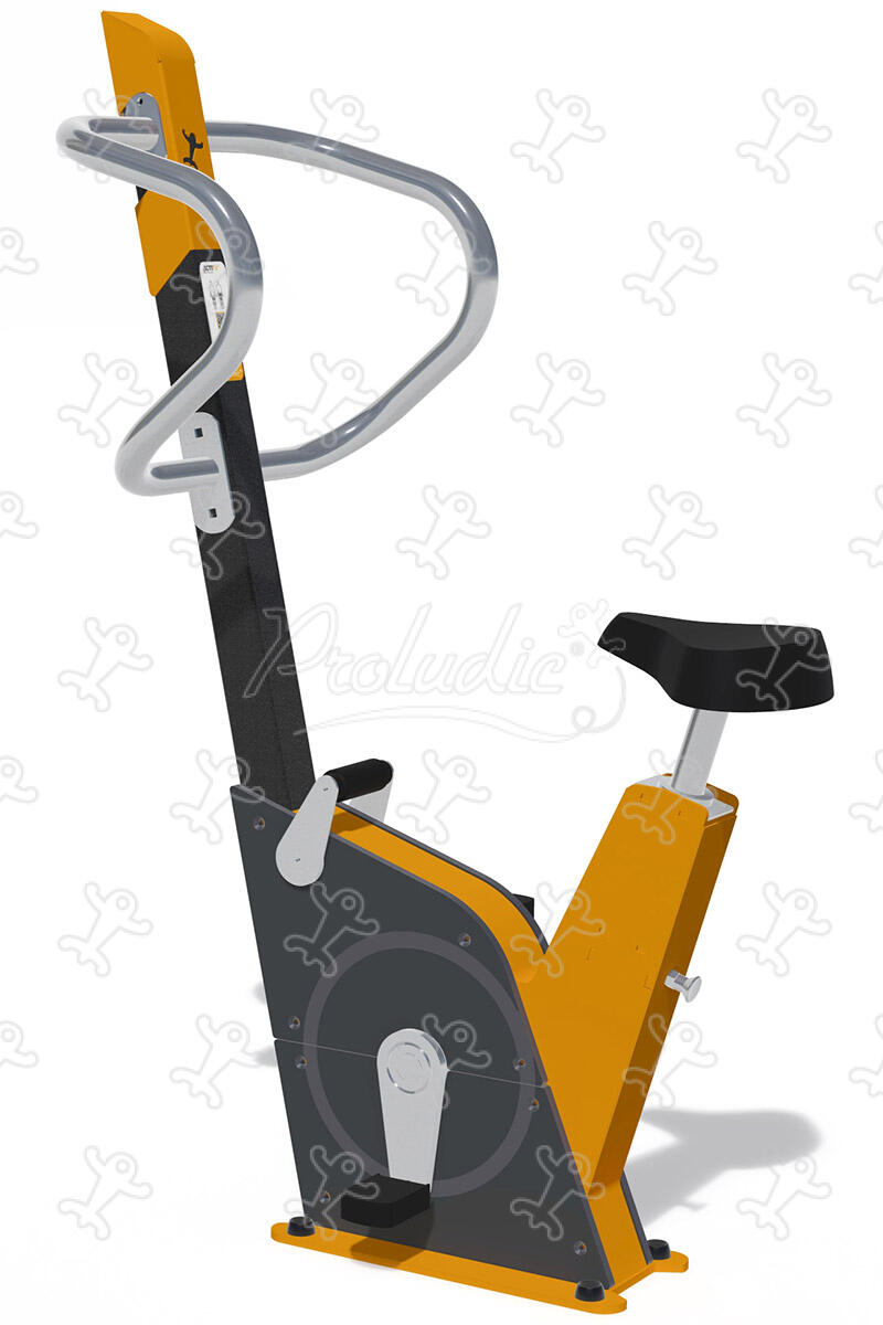 ACTI’Fit — J37230