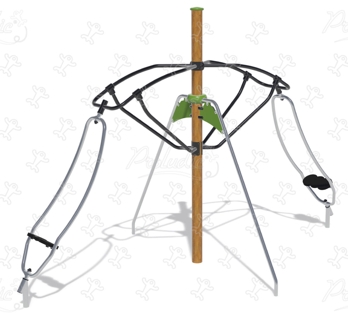 Gyrosat