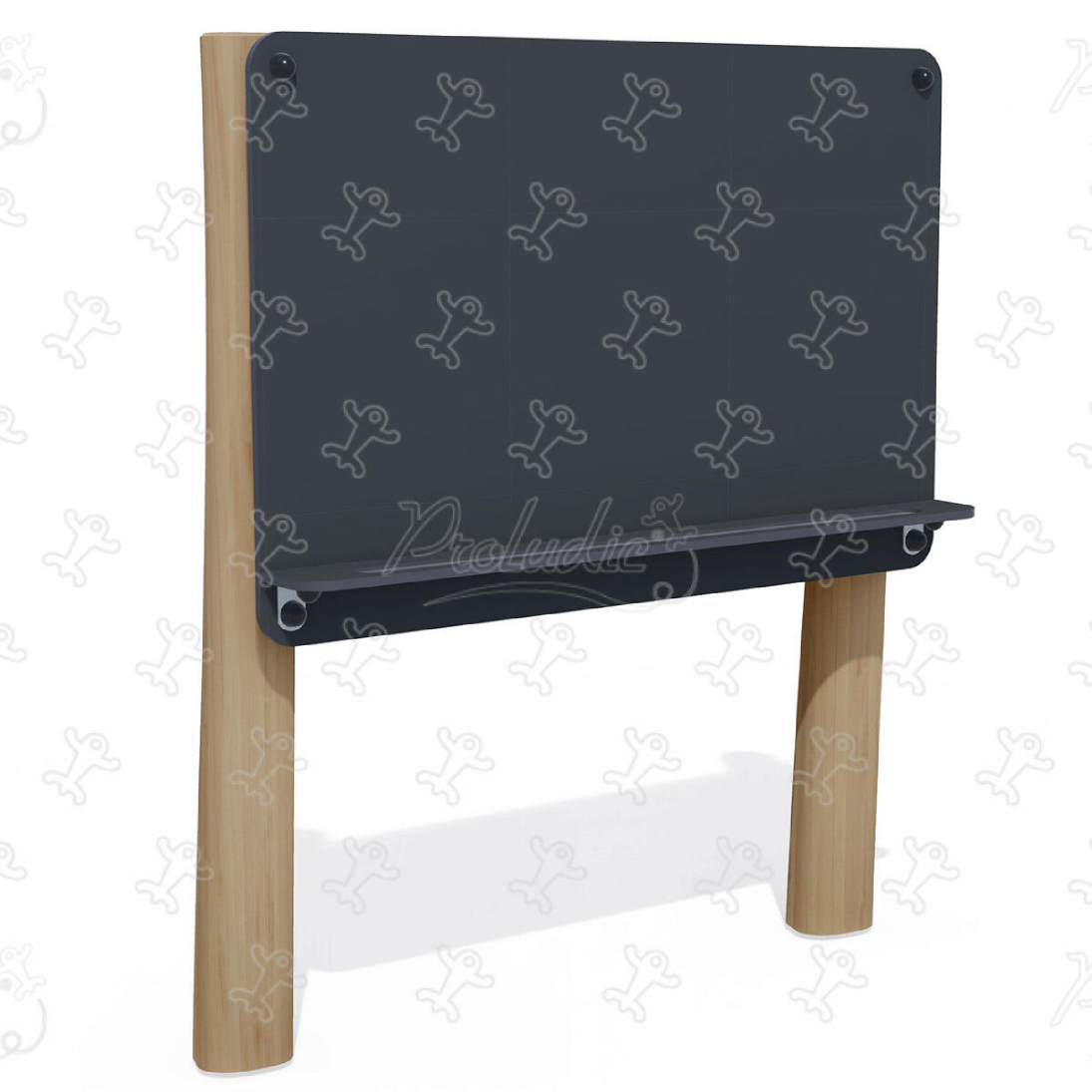 Blackboard