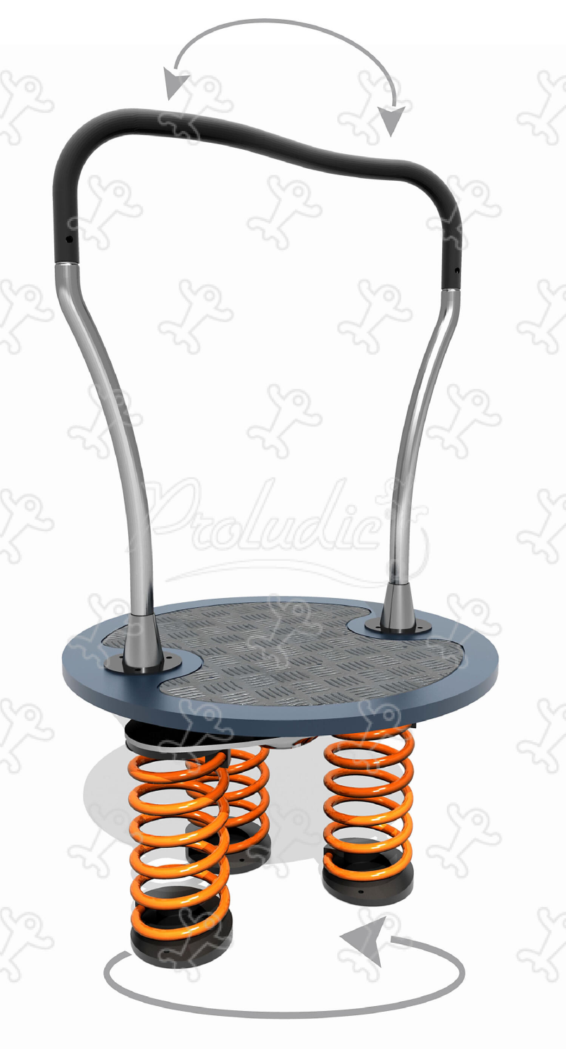 Rodeoboard