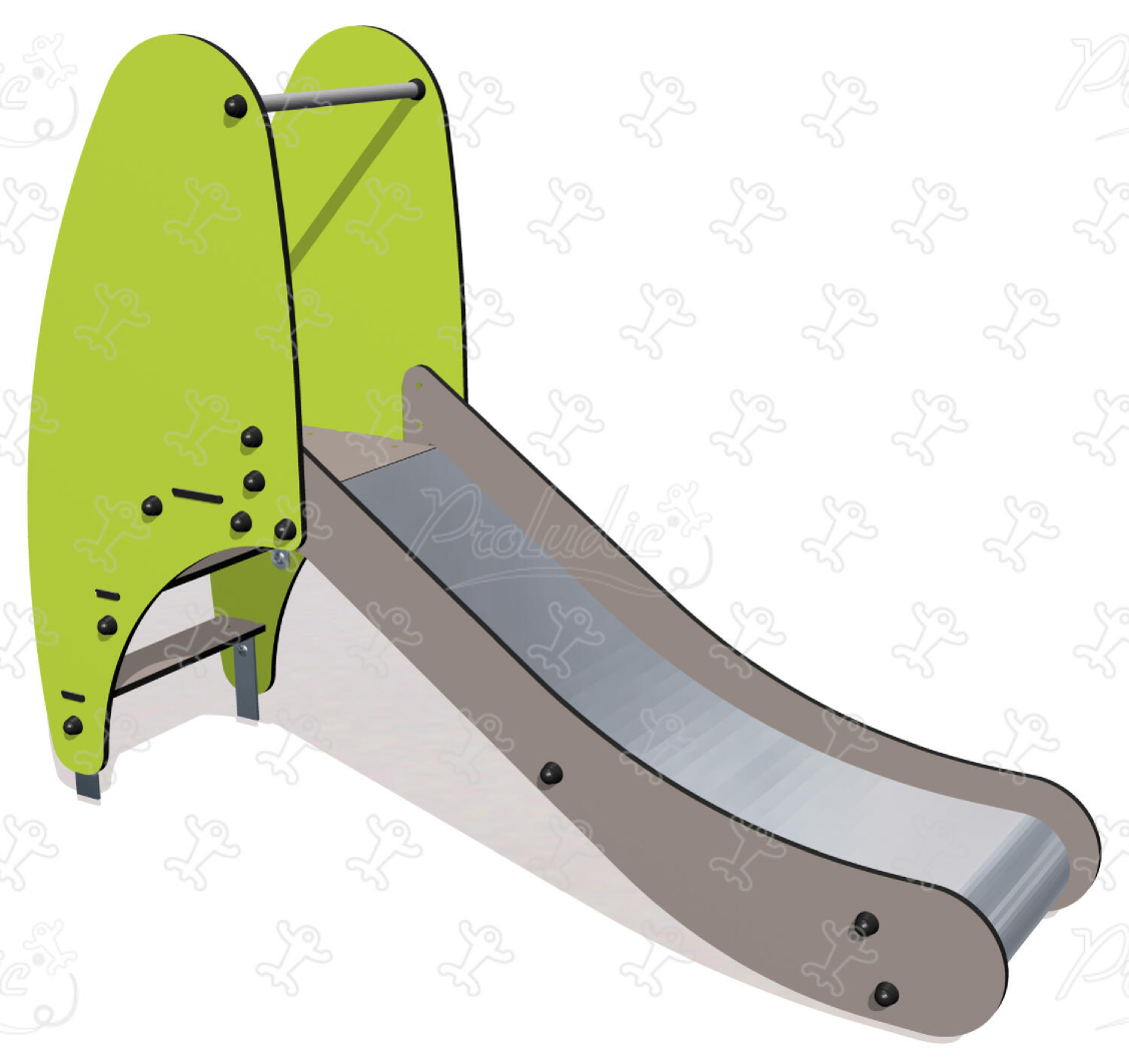Mini Slide