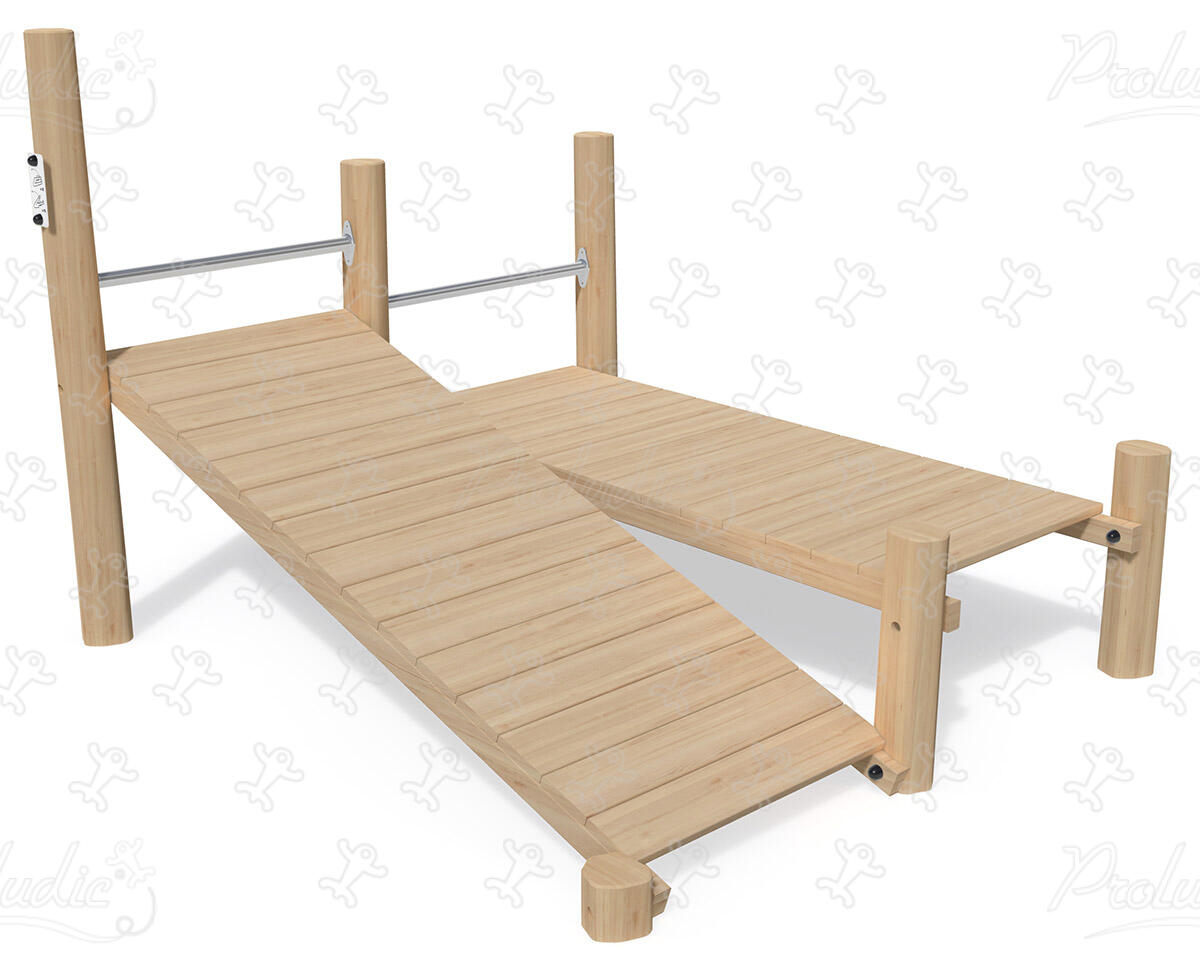 Fitness — J4926