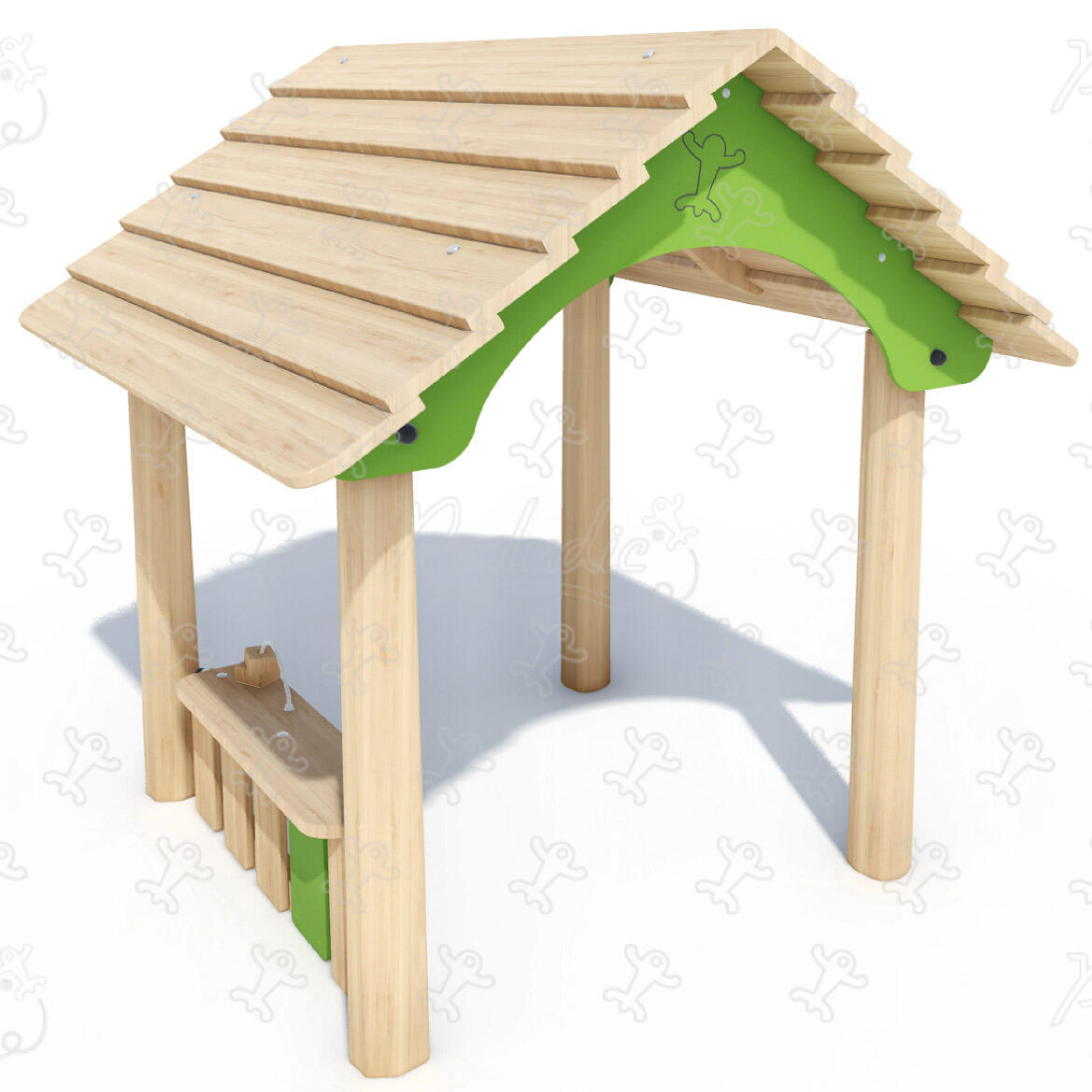 Playhouse
