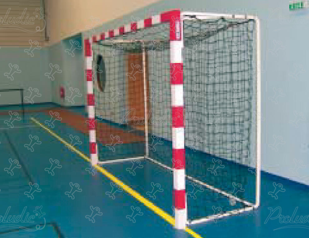 Handball Goal for gymnasium