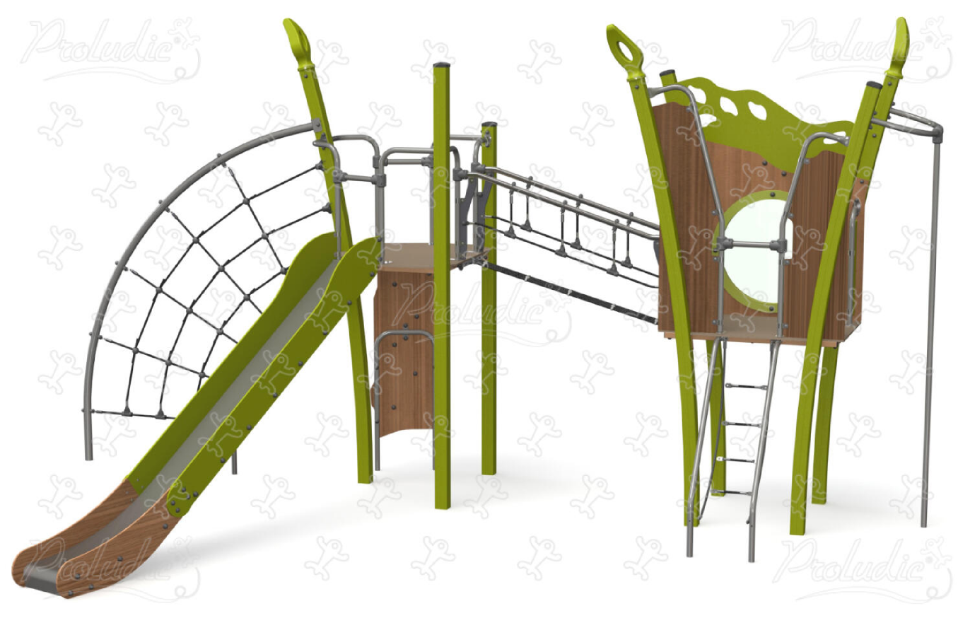 J5616®