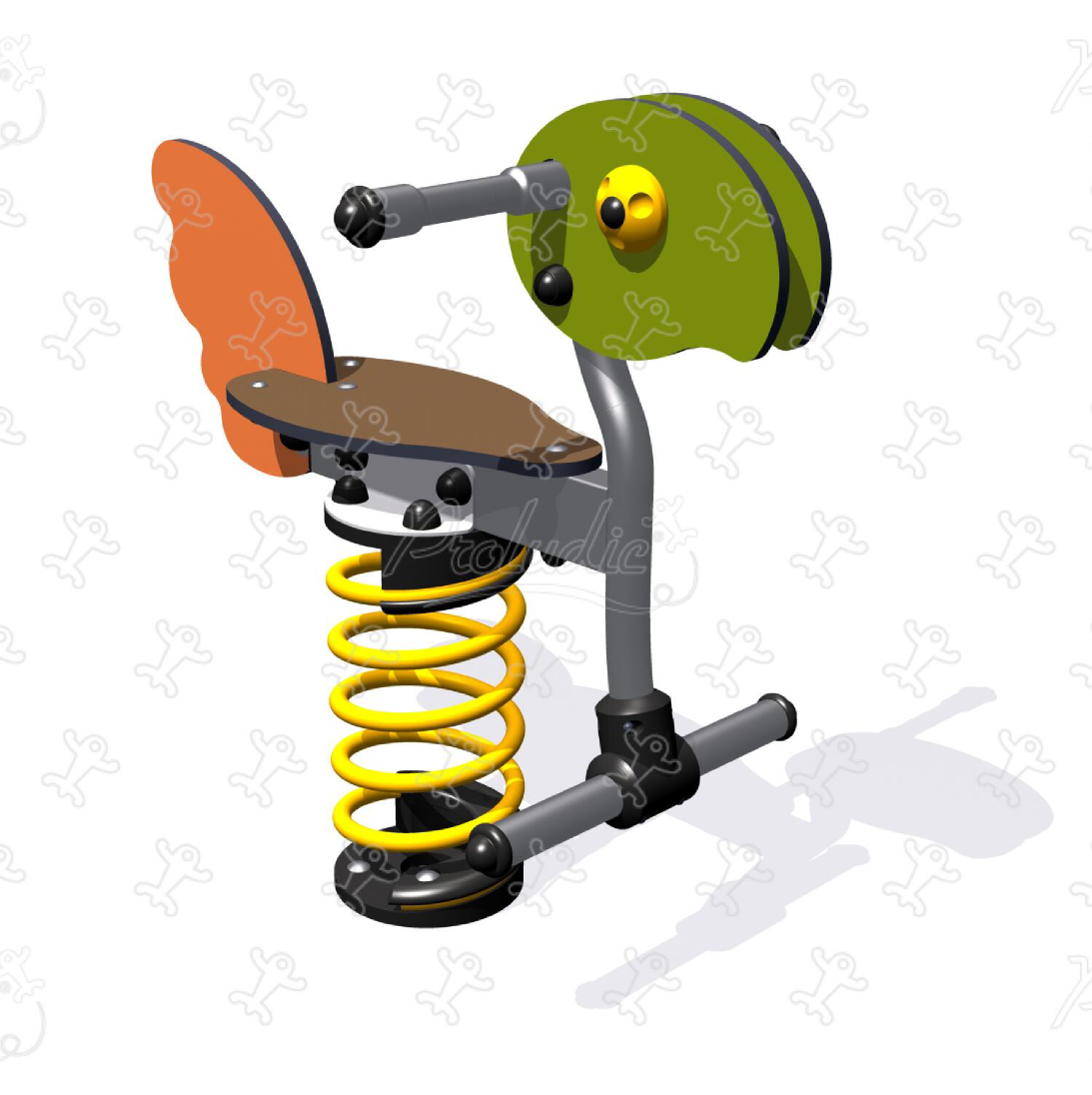 Wooby