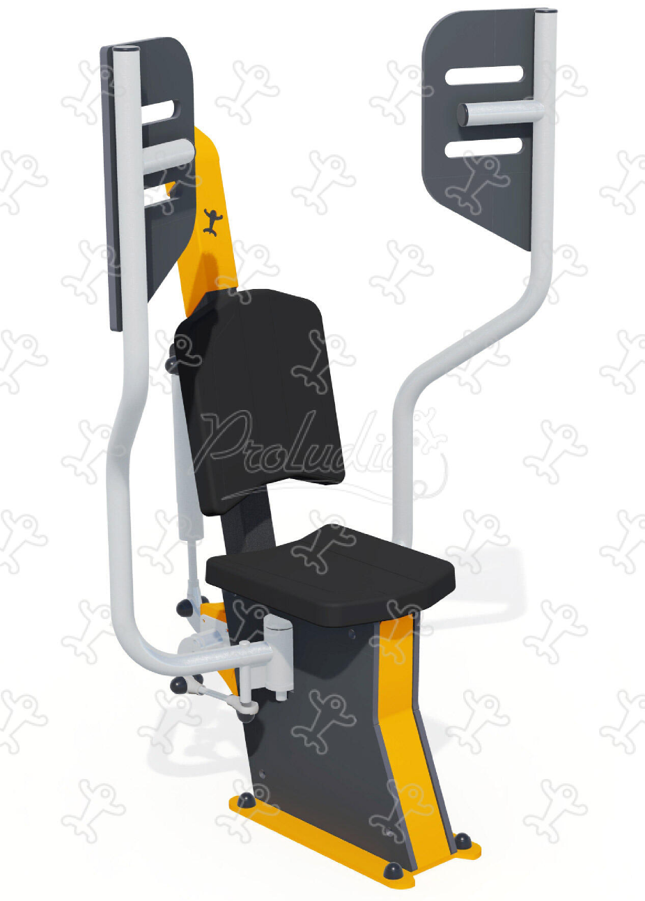 ACTI’Fit — J37229