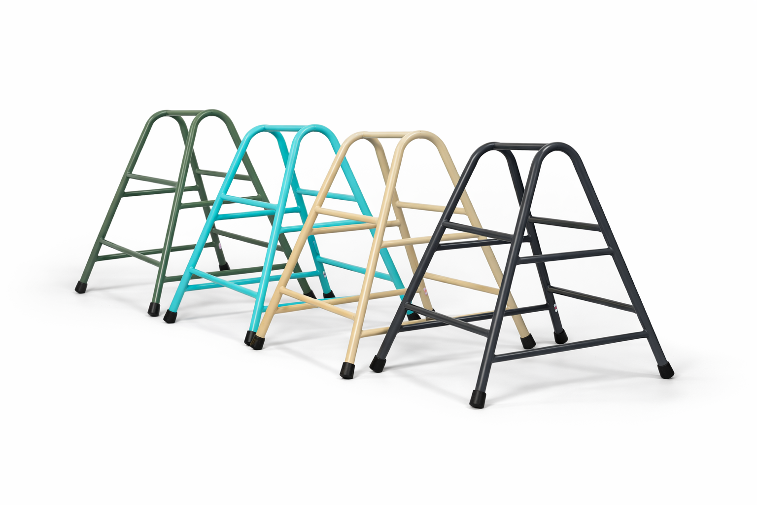 90 cm A‑Frame Trestle