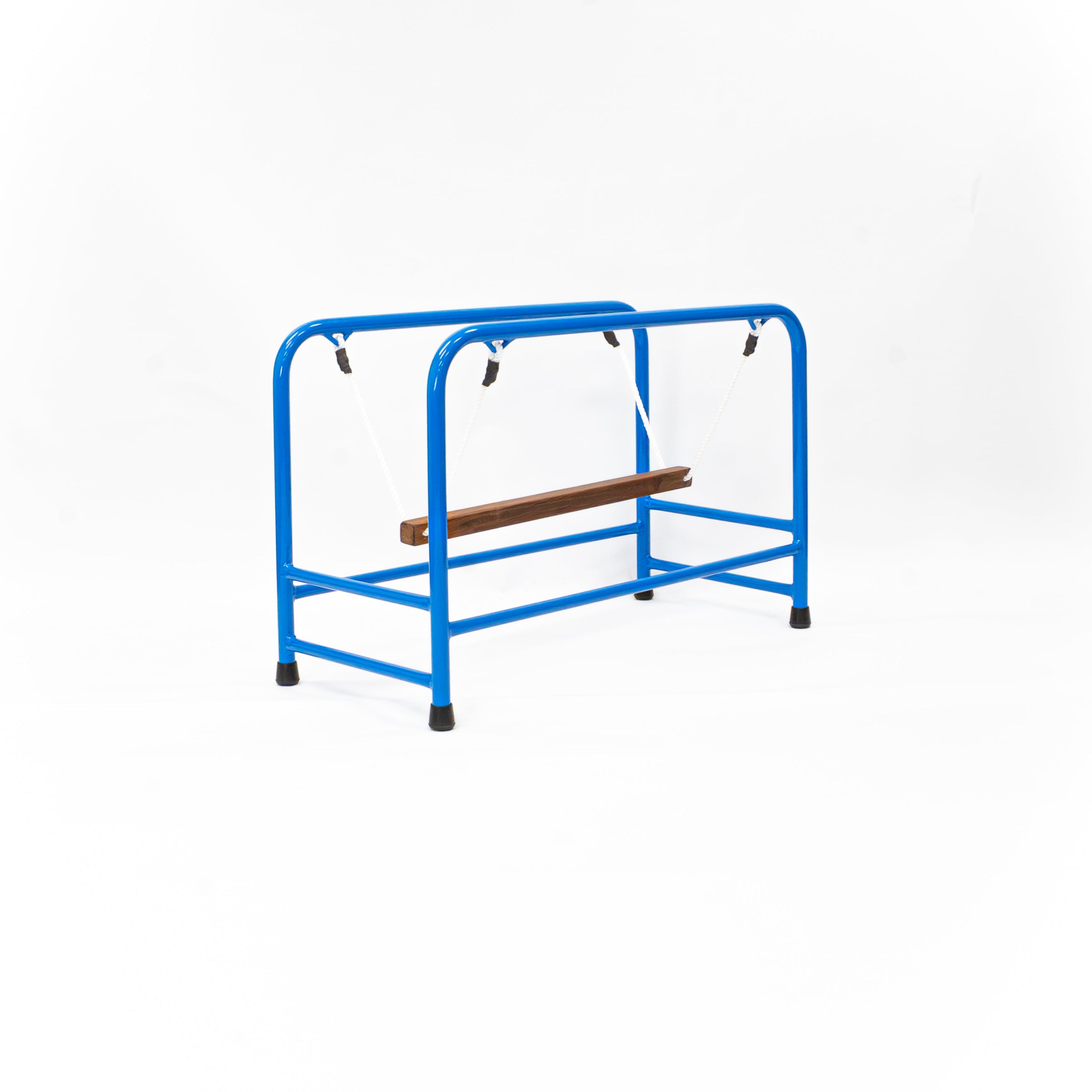 Balance Wobbler