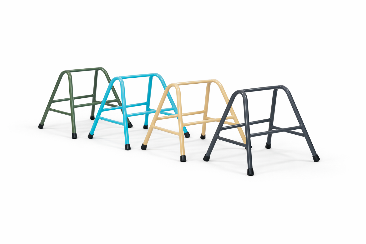 60 cm A‑Frame Trestle