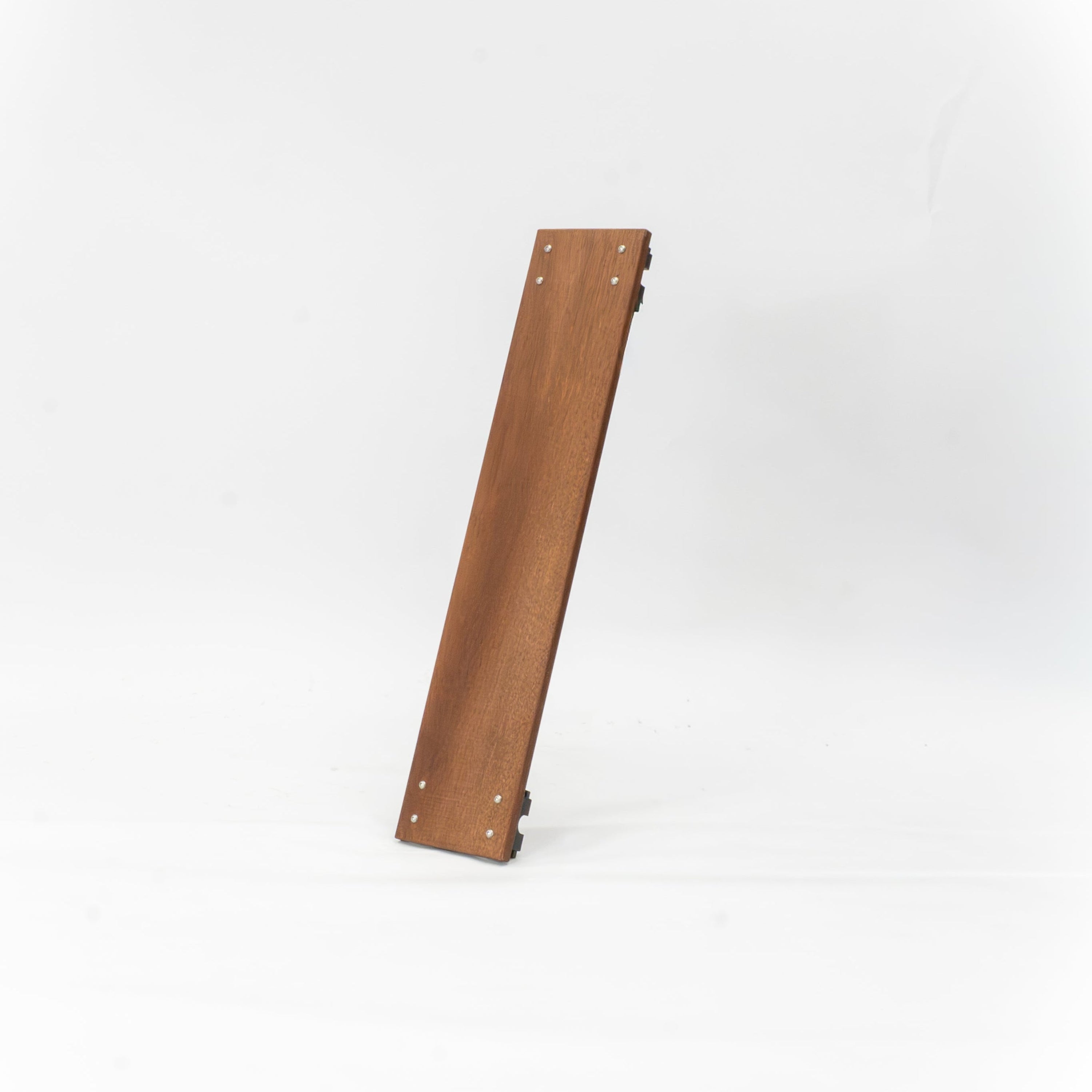 Timber Walkboards