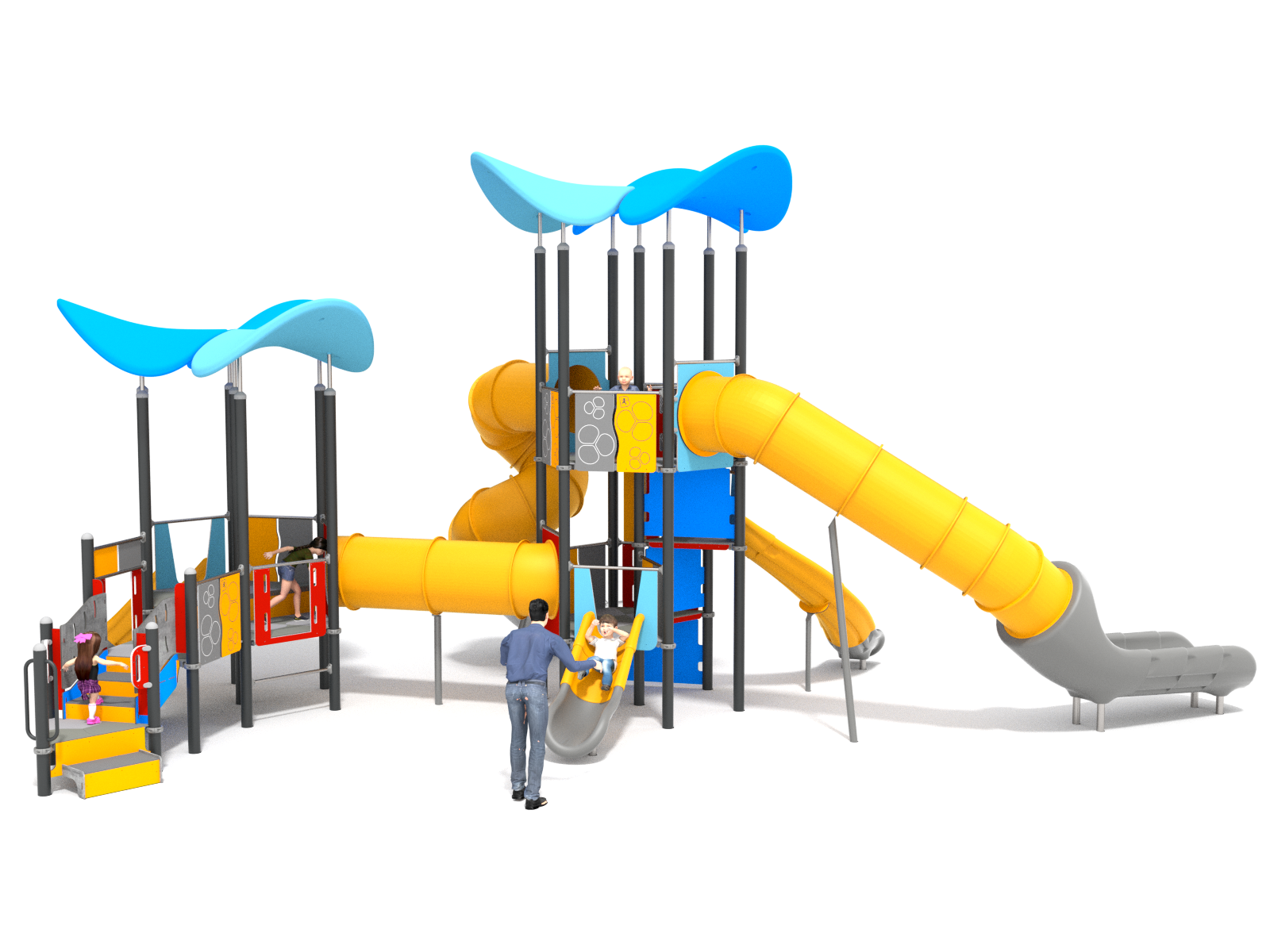 Inclusive product — 1214