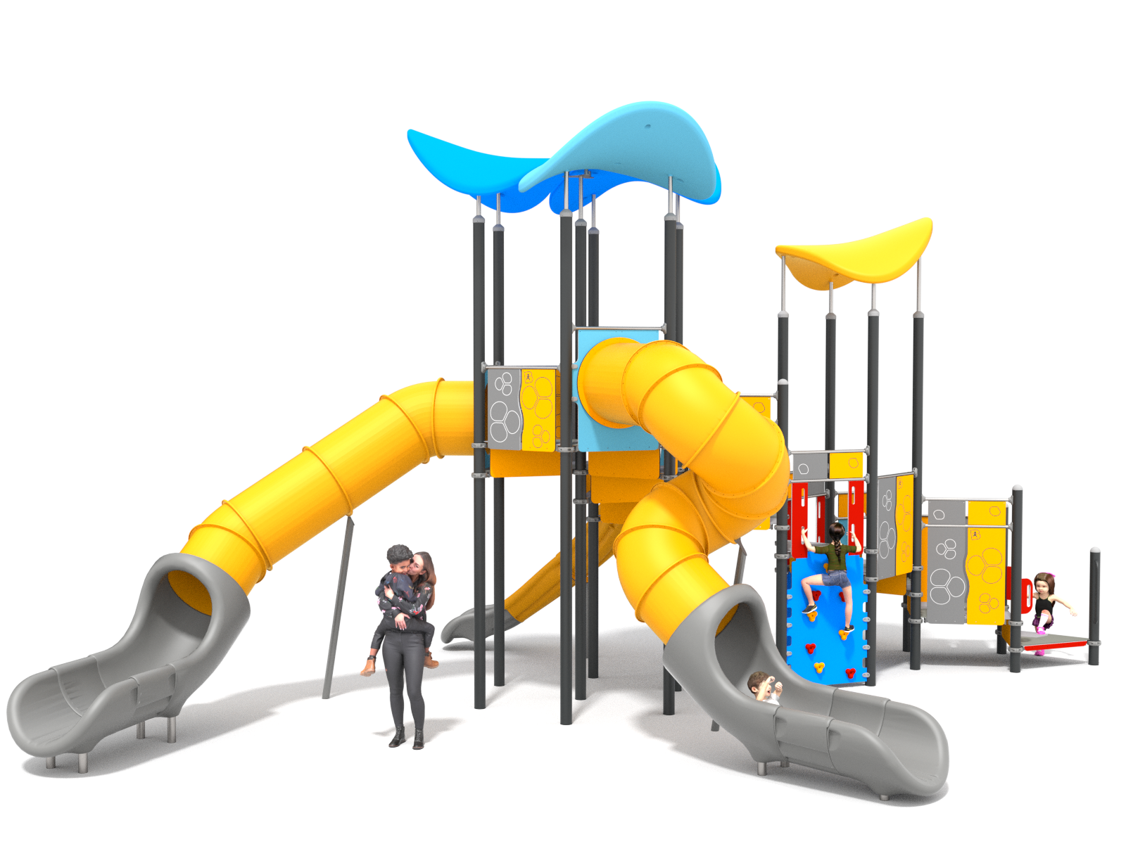 Inclusive product — 1215