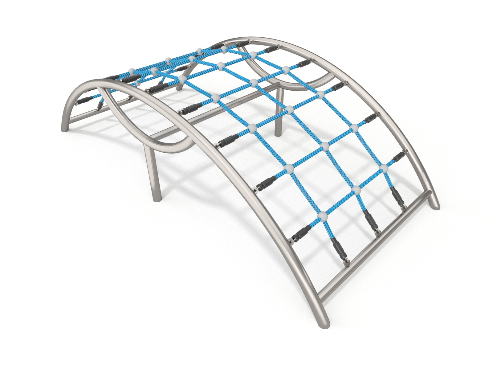 Fitness Play System — 7015