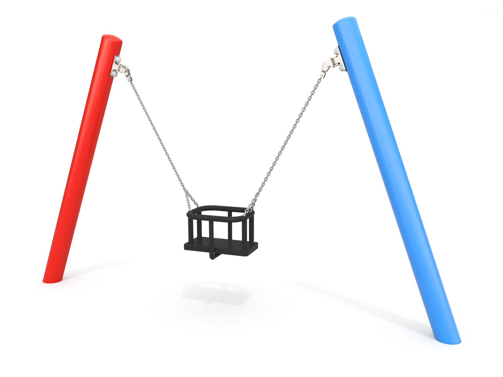 Swing — 3032