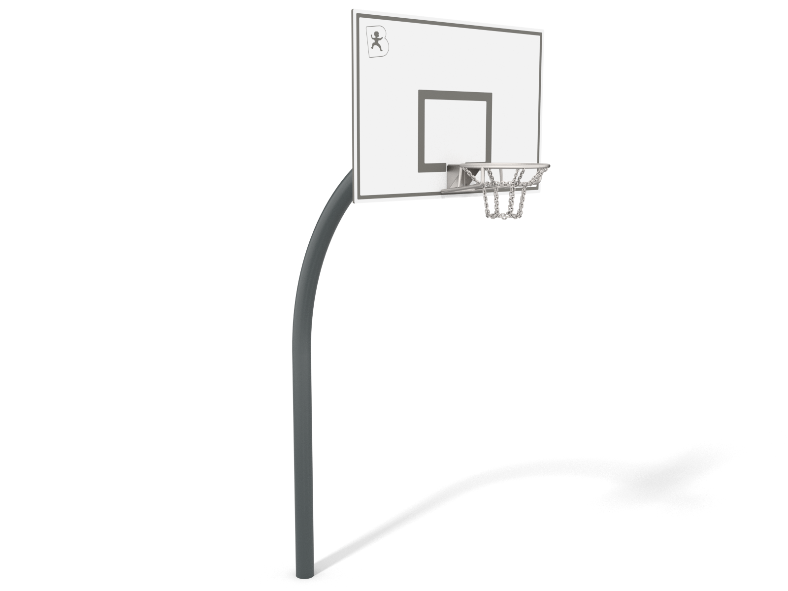 Sport arena — 6310