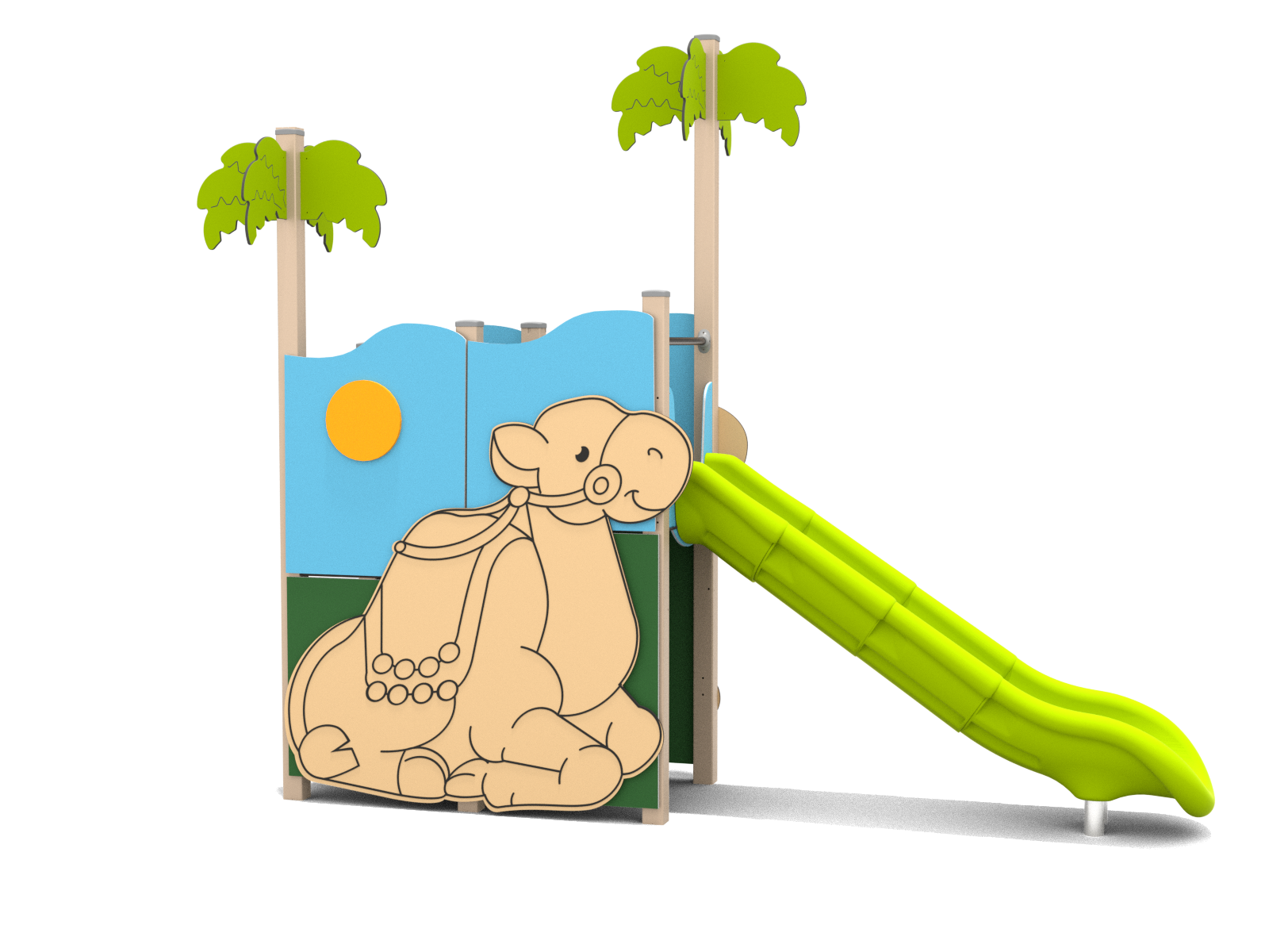 News — 11-7-16I25-1A
