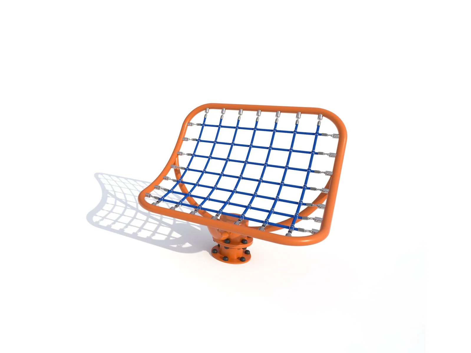 Access Spinner
