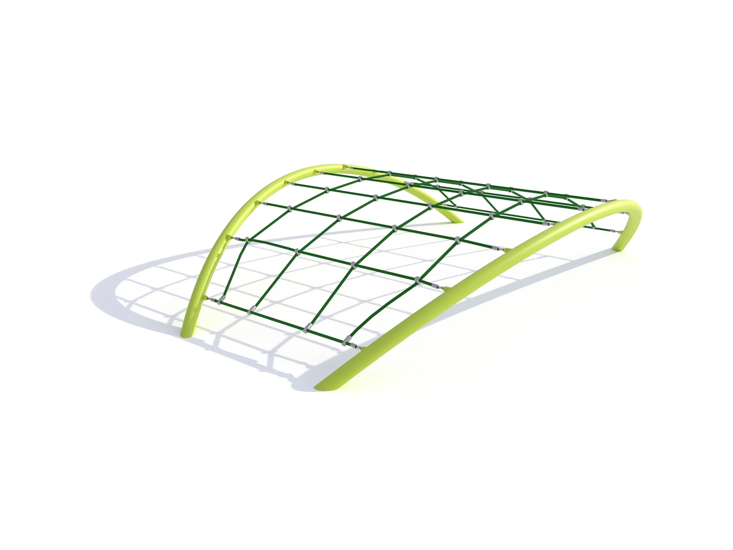 Junior Leaf Net