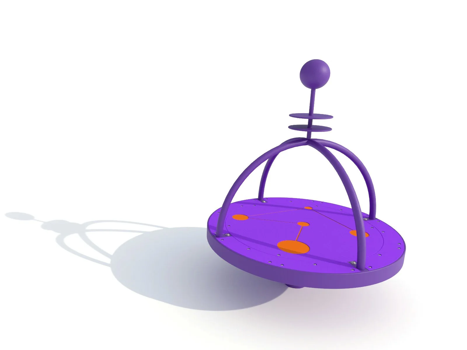 Carousel