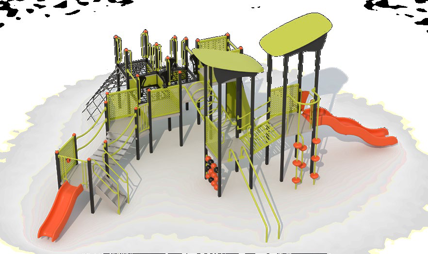 Contemporary PS2020_08