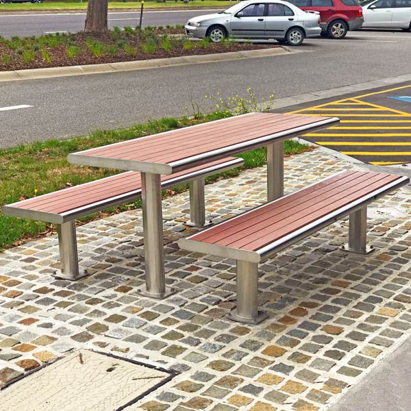 Brisbane Table