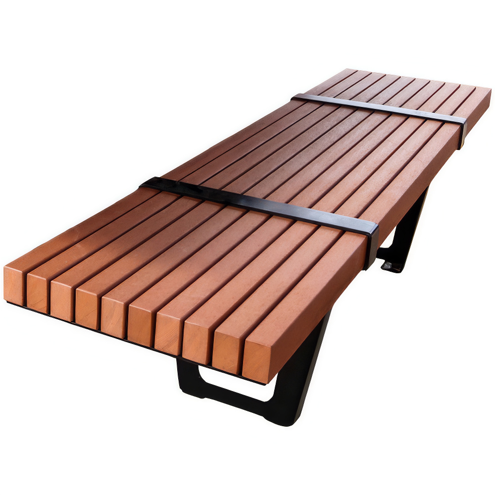 Flinders Bench