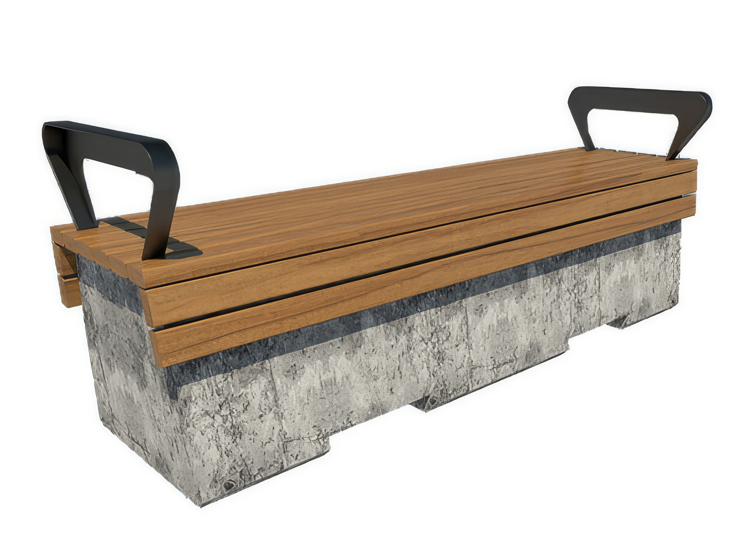 Impact Security Bench