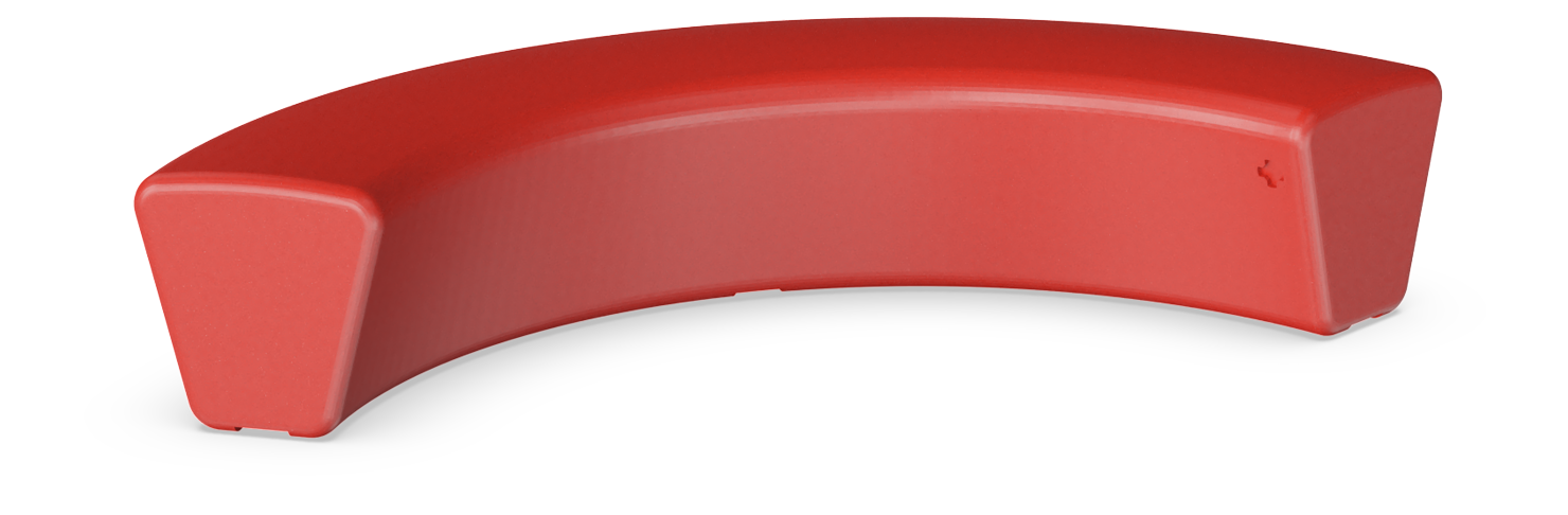 LOOP Arc