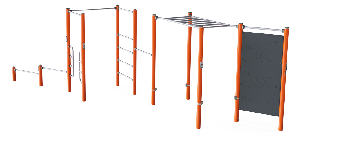 Combi 3
