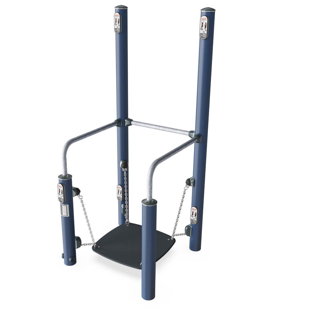 Balance Board