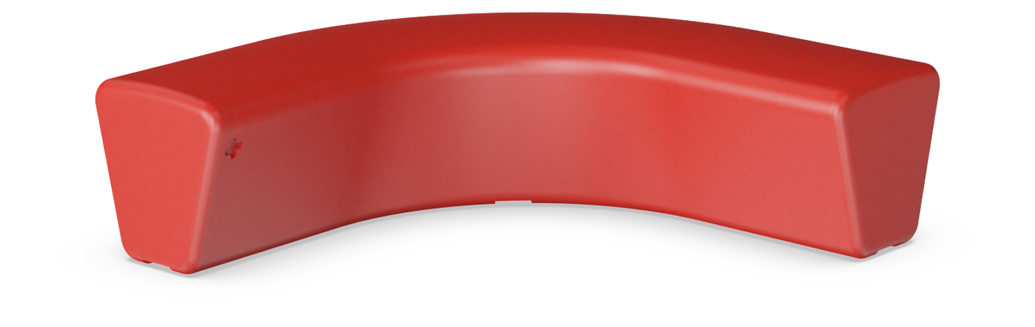 LOOP Corner