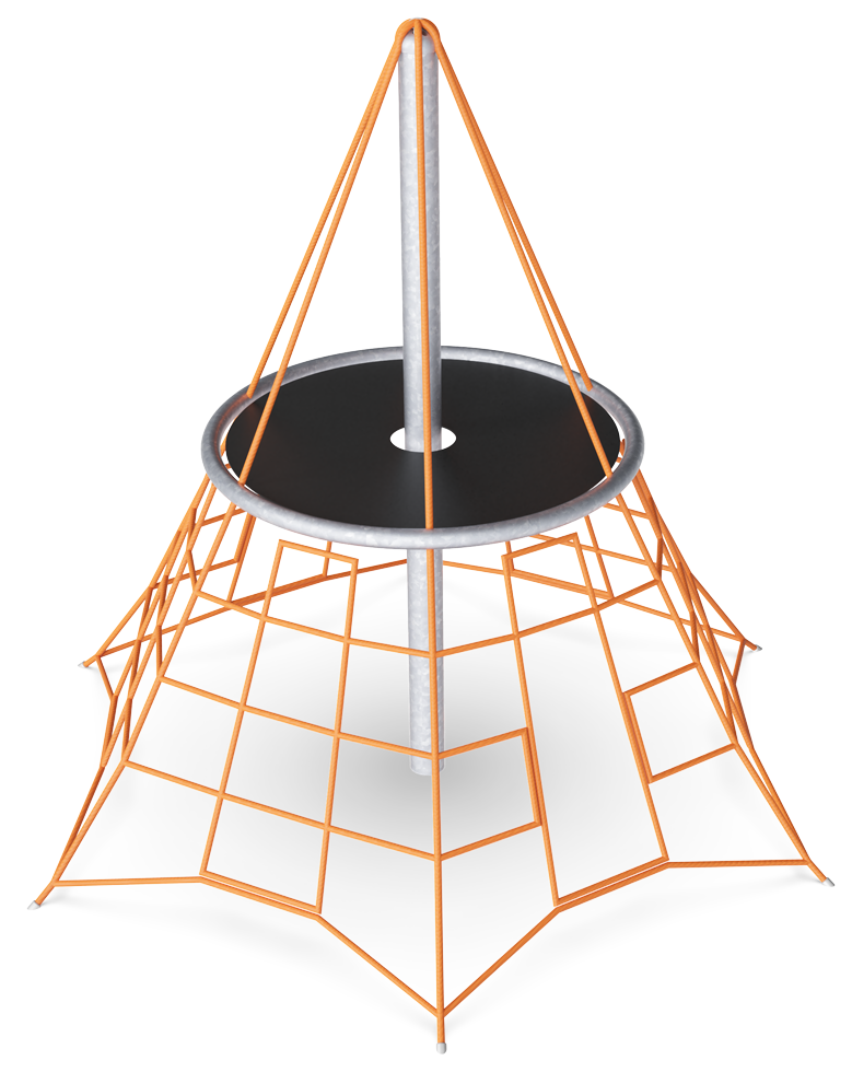 Crumb Net