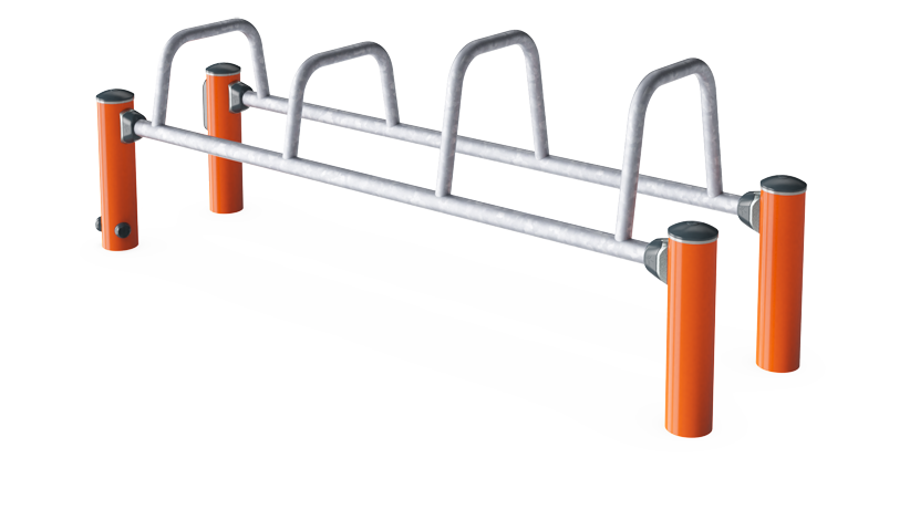 Dip Bench